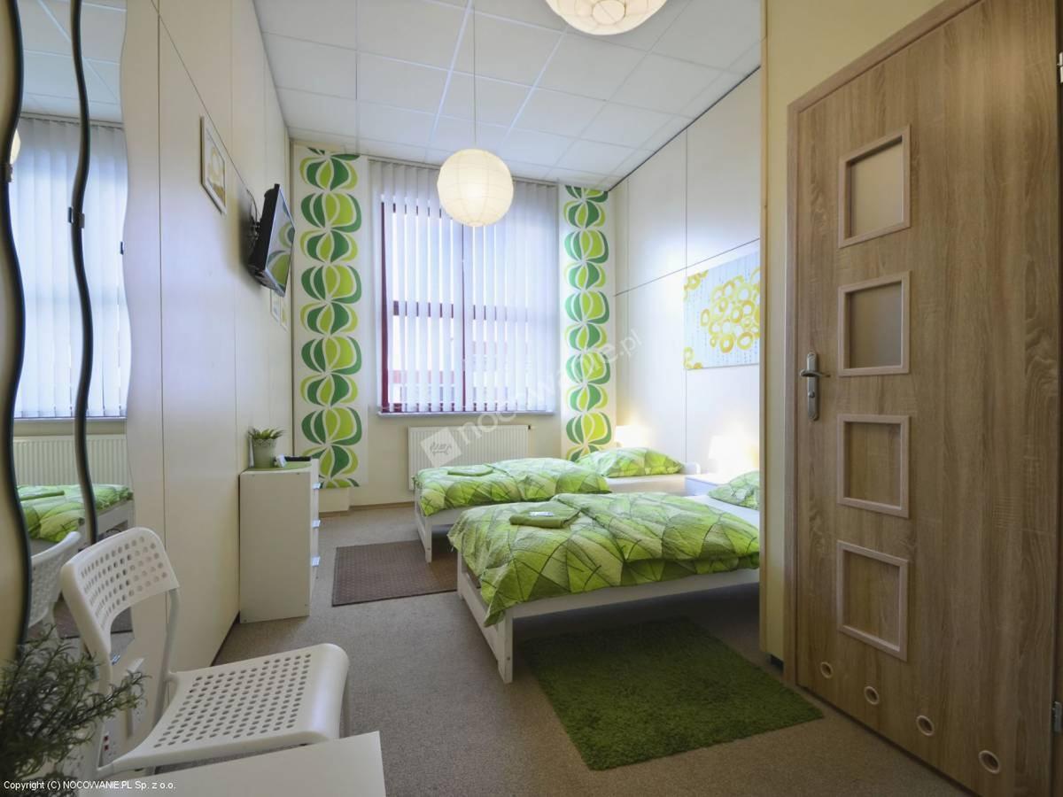Centrum Olszyna Olszyna  Exteriör bild