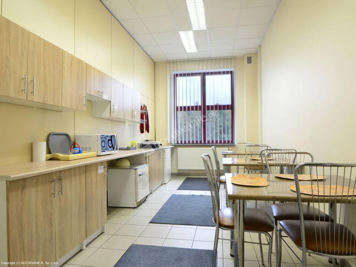 Centrum Olszyna Olszyna  Exteriör bild
