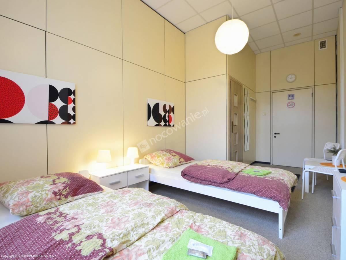 Centrum Olszyna Olszyna  Exteriör bild