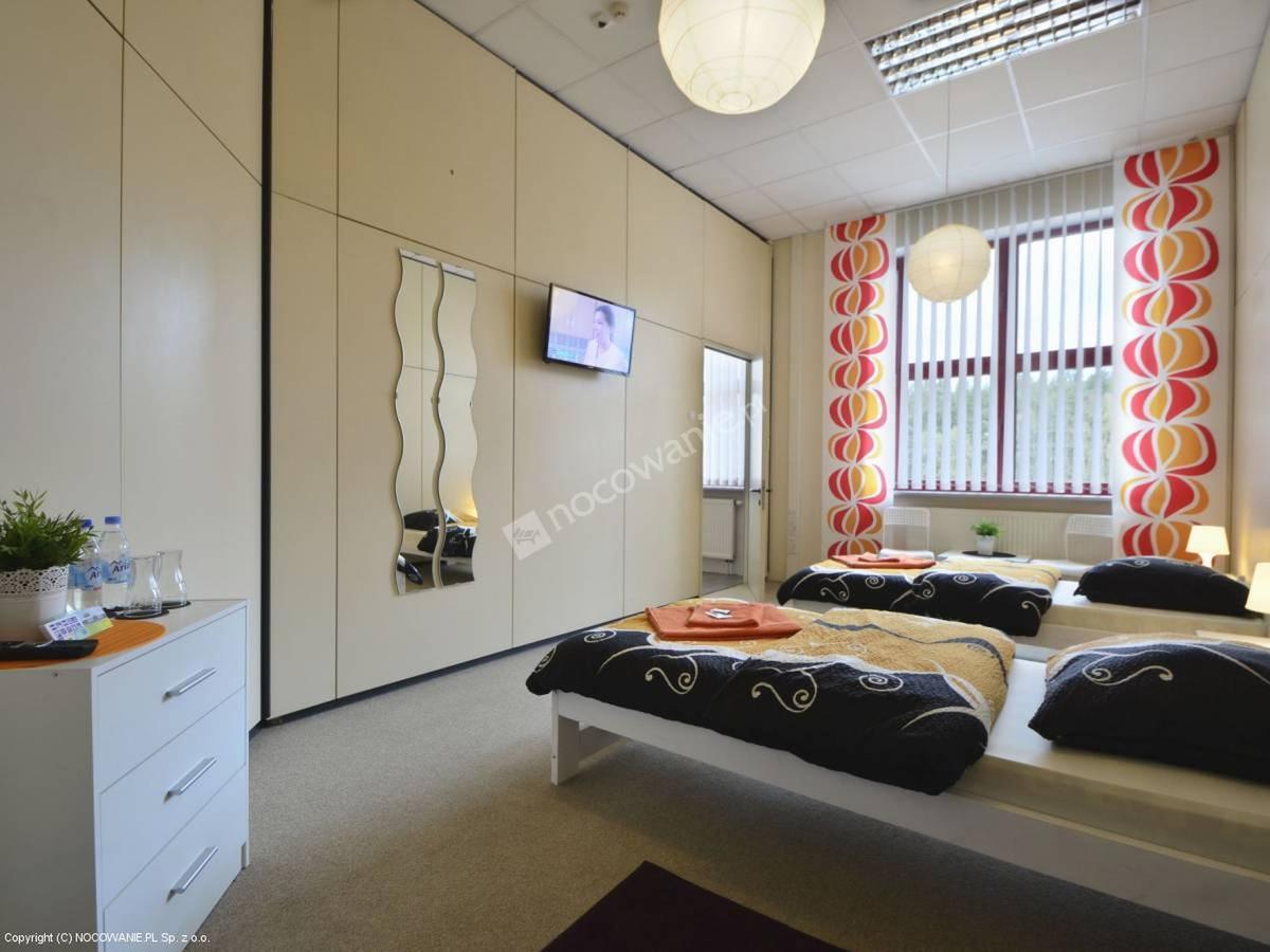 Centrum Olszyna Olszyna  Exteriör bild