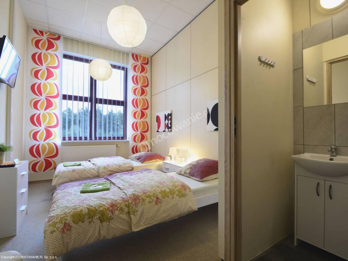Centrum Olszyna Olszyna  Exteriör bild